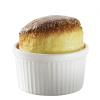 Ramequin FRENCH CLASSICS 8 cm, 150 ml, REVOL
