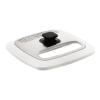Marmite électrique multifonction VERSALIO DE LUXE 9 en 1 FR495070, avec friteuse, Tefal