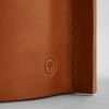 Bloc à couteaux amis Wüsthof