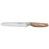 Polyvalent couteau amis Wüsthof 14 cm