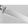 Polyvalent couteau amis Wüsthof 14 cm