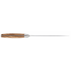 Un couteau de chef amis Wüsthof 16 cm