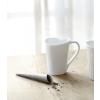 Mug à thé TO 300 ml, porcelaine, Alessi