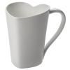 Mug à thé TO 300 ml, porcelaine, Alessi