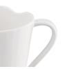 Mug à thé TO 300 ml, porcelaine, Alessi