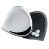 Pilulier CHESTNUT, Alessi