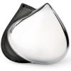 Pilulier CHESTNUT, Alessi