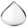 Pilulier CHESTNUT, Alessi