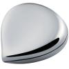 Pilulier CHESTNUT, Alessi