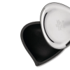 Pilulier CHESTNUT, Alessi