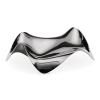 Repose-cuillère BLIP 15 cm, inox, Alessi