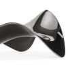 Repose-cuillère BLIP 15 cm, inox, Alessi