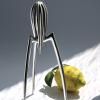 Presse-citron JUICY SALIF, Alessi