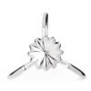 Presse-citron JUICY SALIF, Alessi