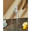Presse-citron JUICY SALIF, Alessi