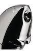 Taille crayon CASTOR, Alessi