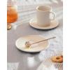 Bâton à miel ACACIA 16 cm, Alessi
