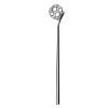 Bâton à miel ACACIA 16 cm, Alessi