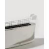 Grille pour le grille-pain SG68, Alessi
