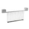 Grille pour le grille-pain SG68, Alessi