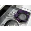 Protèges poêles NEVERSTICK2, set de 3 pc, Eaziglide