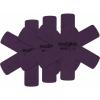 Protèges poêles NEVERSTICK2, set de 3 pc, Eaziglide