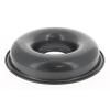 Moule à savarin, 24 cm, de Buyer