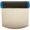 Coupe pâte 11 x 8,8 cm, acier inoxydable, de Buyer