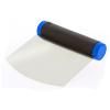 Coupe pâte 11 x 8,8 cm, acier inoxydable, de Buyer
