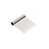 Coupe pâte 12 x 12 cm, acier inoxydable, de Buyer