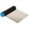 Coupe pâte 11 cm, souple, de Buyer