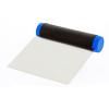 Coupe pâte 11 cm, souple, de Buyer