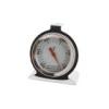 Thermomètre four, de Buyer