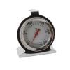 Thermomètre four, de Buyer