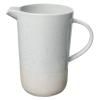 Carafe SABLO 1 l, sable, Blomus
