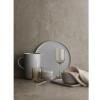 Carafe SABLO 1 l, sable, Blomus