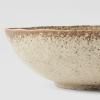 Bol SAND FADE 17 x 15 cm, 450 ml, beige, MIJ