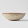 Bol SAND FADE 17 x 15 cm, 450 ml, beige, MIJ