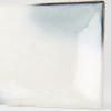 Plat de service AURORA 33 x 19 cm, MIJ