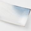 Plat de service AURORA 33 x 19 cm, MIJ