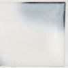 Plat de service AURORA 33 x 19 cm, MIJ