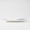 Plat de service AURORA 33 x 19 cm, MIJ