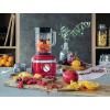 Pilon pour blender K400, KitchenAid
