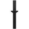 Pilon pour blender K400, KitchenAid