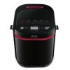 Machine à pain Pain Plasir PF220838 Tefal 1 kg
