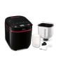 Machine à pain BAKERY PAIN PLAISIR PF220838, Tefal