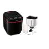 Machine à pain Pain Plasir PF220838 Tefal 1 kg
