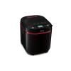 Machine à pain Pain Plasir PF220838 Tefal 1 kg