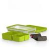 Lunchbox MASTER SEAL TO GO K3100212 1,2 l, Tefal