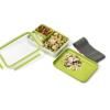 Lunchbox MASTER SEAL TO GO K3100212 1,2 l, Tefal